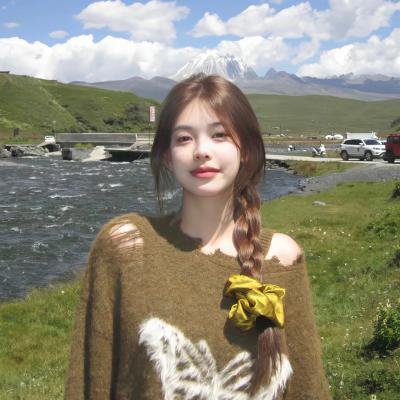 活起来的技艺 年份故事第二季