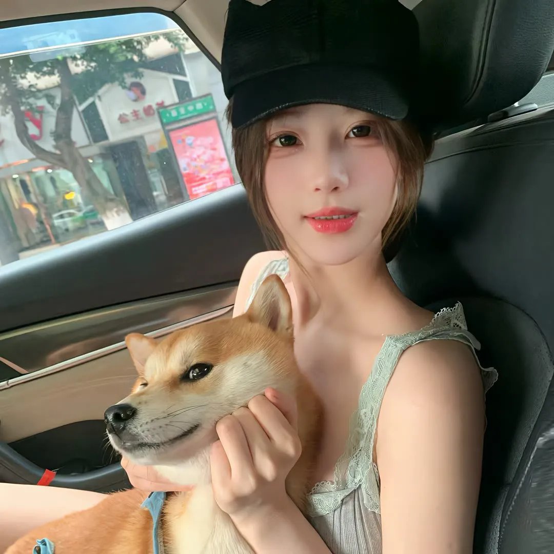 福斯特医生第一季