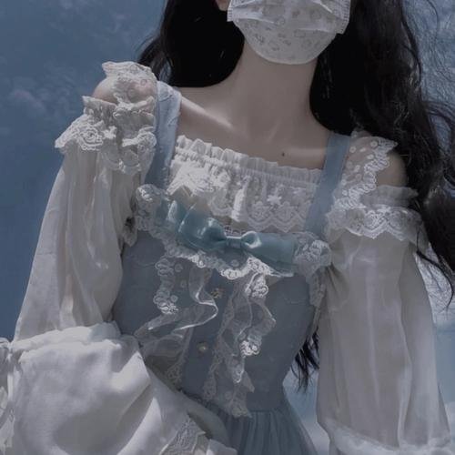 老爷潜艇少爷兵