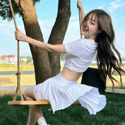 电影光之美少女偶像与你♪久等了！为你送上闪耀的现场演唱会！