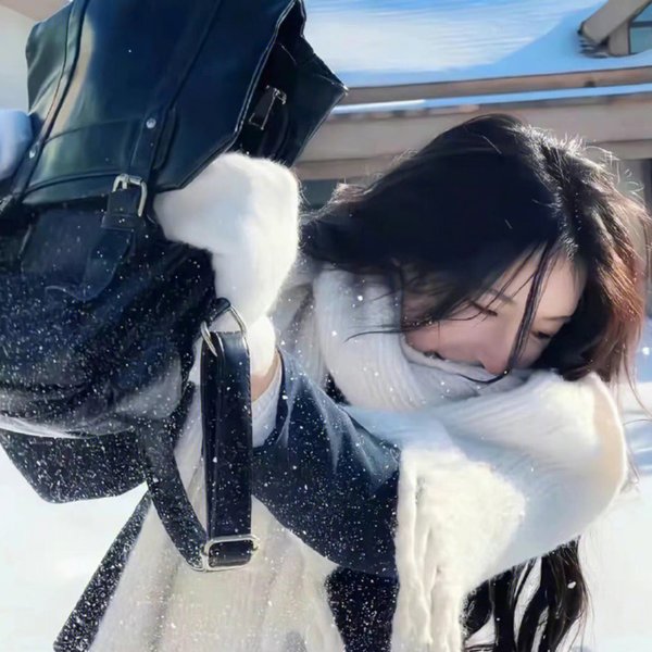 海棠瘦尽春未晚