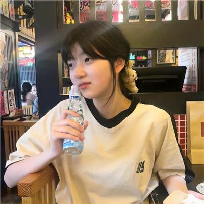 重启人生我靠败家逆袭