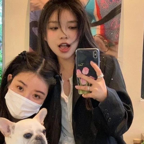 猎杀 (2003年电影)