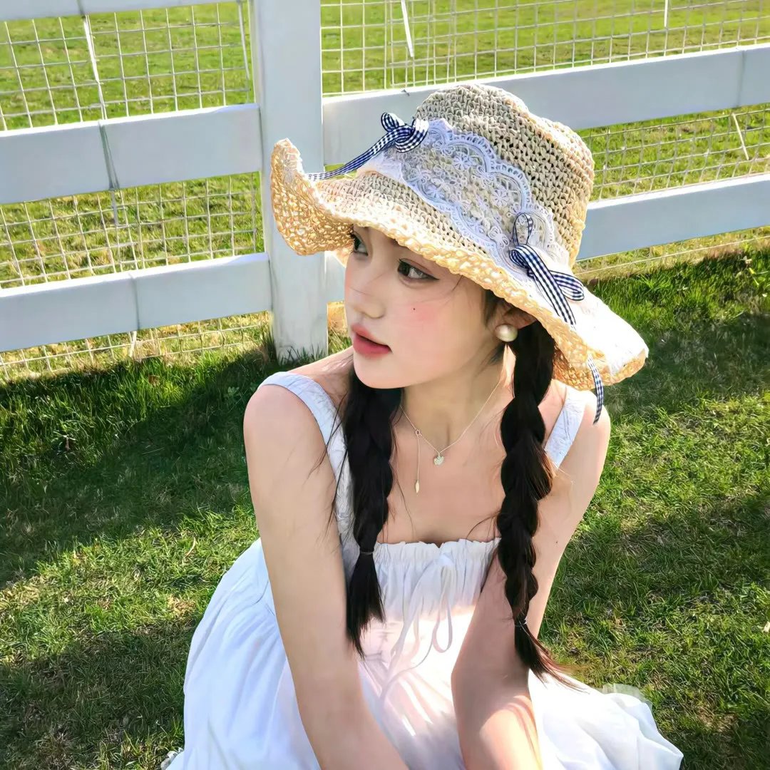 翡翠森林狼与羊