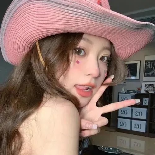 良辰美景又逢君