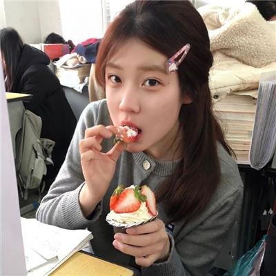 窥机警探侦查事件