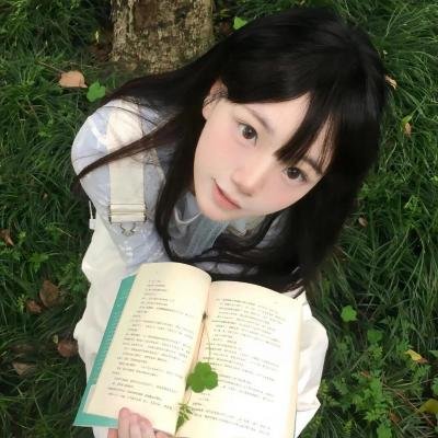 我实现了凌霄门计划