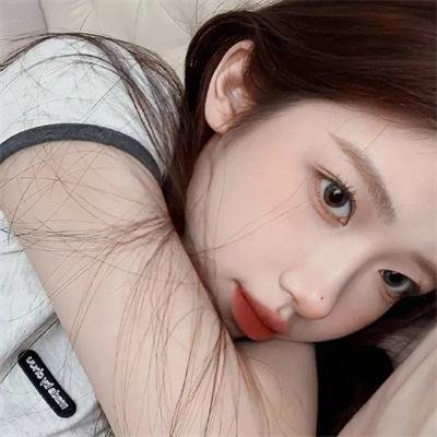 梦回长安当王爷