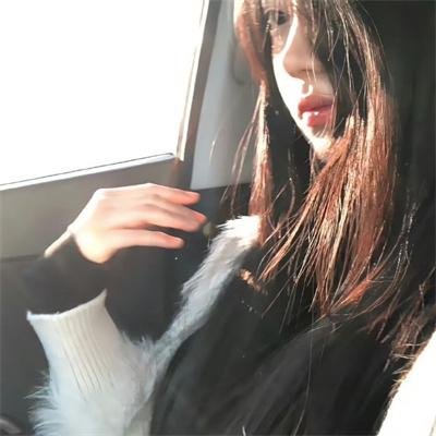 芭比之美人鱼历险记2