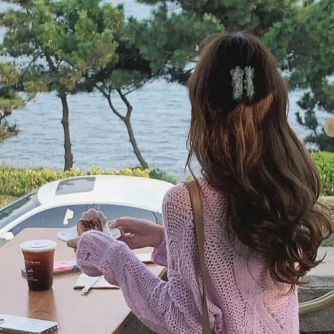 比佛利山超级警探4