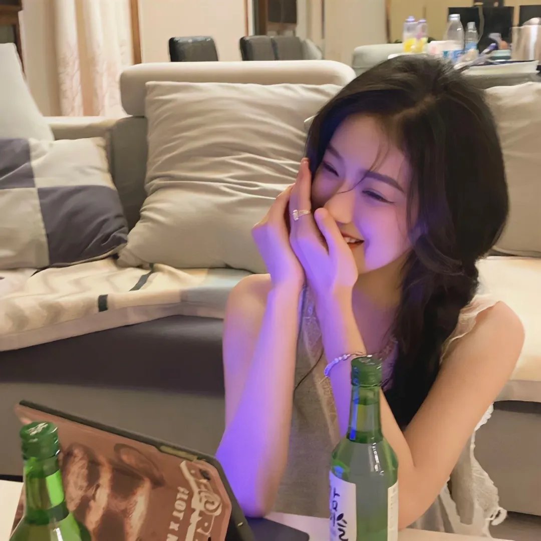 摊牌啦，财阀夫人就是我