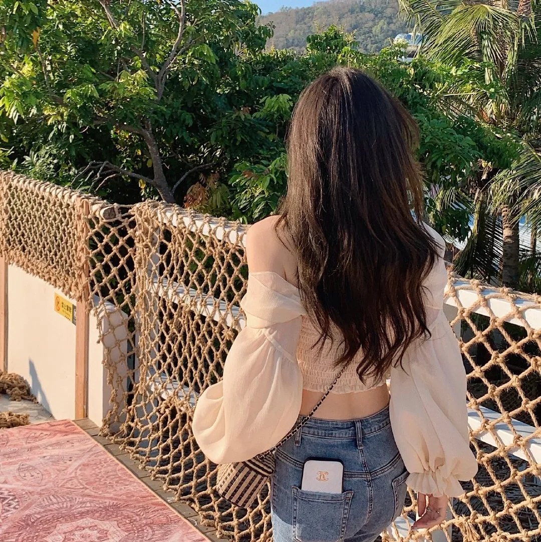 游戏王：怪兽之决斗