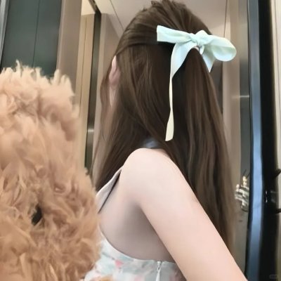 朝朝暮暮都是你